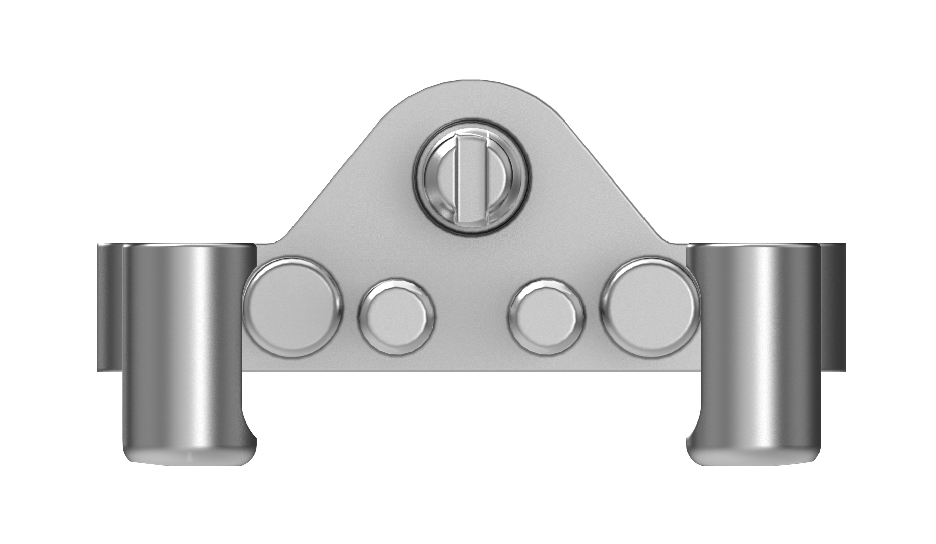 New MARPE - Front