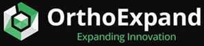 OrthoExpand